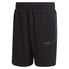 Adidas Rövidnadrág Adidas Essent Rövidnadrágnadrág HC9459 Férfi Fekete XL