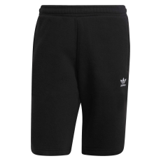 Adidas Rövidnadrág Adidas Essential Rövidnadrág H34681 Férfi Fekete XL