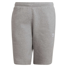 Adidas Rövidnadrág Adidas Essential Rövidnadrág H34682 Férfi szürke XL
