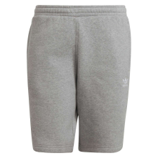 Adidas Rövidnadrág Adidas Essential Rövidnadrág H34682 Férfi szürke XS férfi nadrág