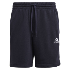 Adidas Rövidnadrág Adidas M 3s Ft Sho GK9598 Férfi Tengerészkék S