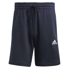 Adidas Rövidnadrág Adidas M 3s Ft Sho IC9436 Férfi Tengerészkék XL