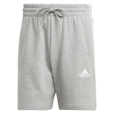 Adidas Rövidnadrág Adidas M 3s Ft Sho IC9437 Férfi szürke XL