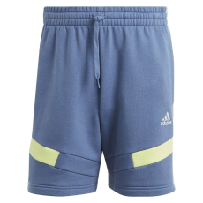 Adidas Rövidnadrág Adidas M Cb Rövidnadrágnadrág 7 IU4871 Férfi Kék L