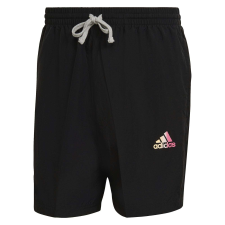 Adidas Rövidnadrág Adidas M kedvencek Q2 Sho GK9592 Férfi Fekete S férfi nadrág