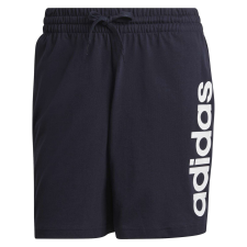 Adidas Rövidnadrág Adidas M Lin Sj Sho GK9605 Férfi Tengerészkék L férfi nadrág