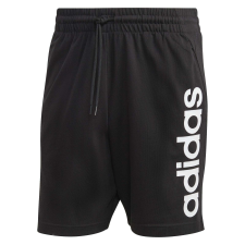 Adidas Rövidnadrág Adidas M Lin Sj Sho IC0062 Férfi Fekete XL férfi nadrág