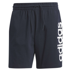 Adidas Rövidnadrág Adidas M Lin Sj Sho IC0064 Férfi Tengerészkék XS