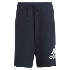 Adidas Rövidnadrág Adidas M MH Bosshortft IC9402 Férfi Tengerészkék XL