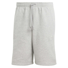 Adidas Rövidnadrág Adidas M Minden Szn Sho IJ6878 Férfi szürke S férfi nadrág