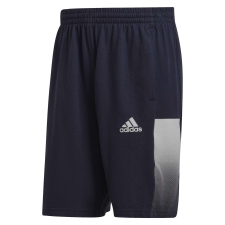 Adidas Rövidnadrág Adidas M Sp SD Sho HE4377 Férfi Tengerészkék S férfi rövidnadrág