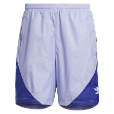 Adidas Rövidnadrág Adidas Summer Sst Shor HC2099 Férfi lila S férfi nadrág
