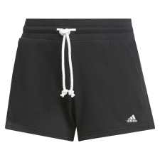 Adidas Rövidnadrág Adidas W St Ss Rövidnadrág H47892 női Fekete M női rövidnadrág