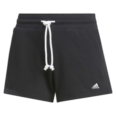 Adidas Rövidnadrág Adidas W St Ss Rövidnadrág H47892 női Fekete S
