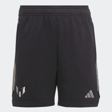 Adidas rövidnadrág, Messi jr 128 gyerek nadrág