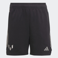 Adidas rövidnadrág, Messi jr 152