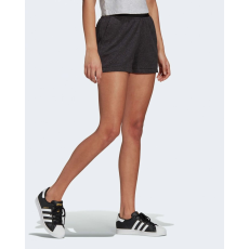  Adidas rövidnadrág női GN4330 M