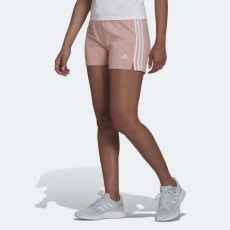  Adidas rövidnadrág női HD1809 L