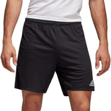 Adidas rövidnadrág Parma 16 férfi nadrág