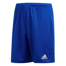 Adidas rövidnadrág Parma 16 férfi nadrág