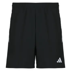 Adidas Rövidnadrágok 0 Fekete EU L