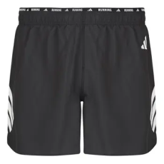 Adidas Rövidnadrágok 0 Fekete EU M