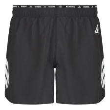 Adidas Rövidnadrágok 0 Fekete EU S férfi rövidnadrág