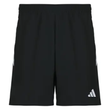 Adidas Rövidnadrágok 0 Fekete EU XXL férfi rövidnadrág