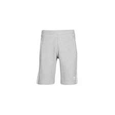 Adidas Rövidnadrágok 3-STRIPE SHORT Szürke EU XXL férfi rövidnadrág