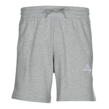 Adidas Rövidnadrágok 3S FT SHO Szürke EU S férfi rövidnadrág