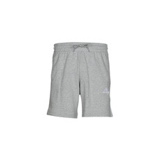 Adidas Rövidnadrágok 3S FT SHO Szürke EU XS férfi rövidnadrág