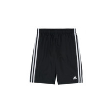 Adidas Rövidnadrágok 3S WN SHORT Fekete 11 / 12 éves gyerek nadrág