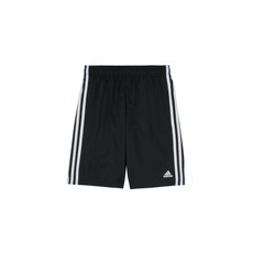 Adidas Rövidnadrágok 3S WN SHORT Fekete 7 / 8 éves