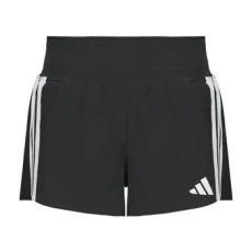 Adidas Rövidnadrágok Adizero Running Gel Pocket Shorts Fekete EU L