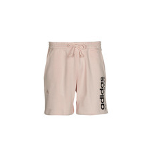 Adidas Rövidnadrágok ALL SZN G SHO Bézs EU XS férfi rövidnadrág