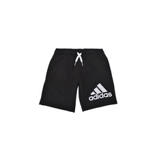 Adidas Rövidnadrágok B BL SHO Fekete 5 / 6 éves