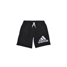 Adidas Rövidnadrágok B BL SHO Fekete 8 / 9 éves gyerek nadrág