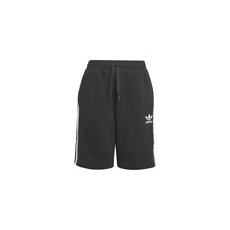 Adidas Rövidnadrágok CHANTALE Fekete 8 / 9 éves