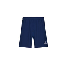 Adidas Rövidnadrágok ENT22 SHO Tengerész EU M