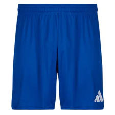 Adidas Rövidnadrágok Entrada26 Shorts Kék EU M férfi rövidnadrág