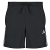 Adidas Rövidnadrágok Essential 3-Stripes Chelsea Shorts Fekete EU L