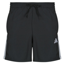 Adidas Rövidnadrágok Essential 3-Stripes Chelsea Shorts Fekete EU L férfi rövidnadrág