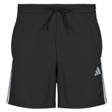 Adidas Rövidnadrágok Essential 3-Stripes Chelsea Shorts Fekete EU XL