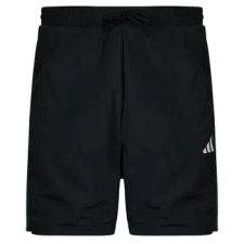 Adidas Rövidnadrágok - Fekete EU S férfi rövidnadrág