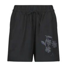 Adidas Rövidnadrágok - Fekete EU XS női rövidnadrág
