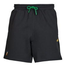 Adidas Rövidnadrágok Fortnite Shorts Fekete EU S férfi rövidnadrág
