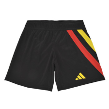 Adidas Rövidnadrágok FORTORE23 SHO Y Fekete 11 / 12 éves gyerek nadrág