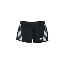 Adidas Rövidnadrágok HD4344 Fekete 11 / 12 éves gyerek nadrág