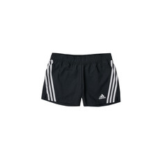 Adidas Rövidnadrágok HD4344 Fekete 13 / 14 éves