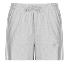 Adidas Rövidnadrágok IN6174 Szürke EU S